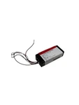 Metra By-loc 2-CHANNEL Line Output Converter Wire-to-rca Vehicle Audio Used. Price: $22.87.