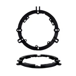 Metra 82-4203 Speaker Adapter New. Price: $28.99.