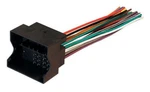 American International EWH1010 Wire Harness For 2000-16 European Vehicles New. Price: $16.33.