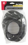 Gardner Bender 6 Ft Black Polyethylene Flex Tube 3/4 In Dia New. Price: $33.33.