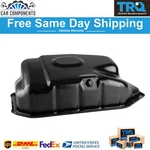 Trq New Engine Oil Pan For 2002-2011 Acura Rsx Honda Accord Element. Price: $63.64.