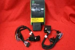 Axxess AXTC-MB1 Data Interface W/swc For Select Mercedes 2001-18 New #N2 Open. Price: $88.89.