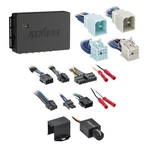 Axxess AXAMP-GM31 Amplifier Integration Interface For Select 2019-UP New. Price: $319.99.