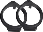 Nuith Aftermarket Front & Rear Door Speaker Adapter Spacer Ring For Gmc... New. Price: $30.43.