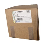 Acdelco 25958494 Genuine Gm Parts Driver Side Tail Light Harness New. Price: $23.99.