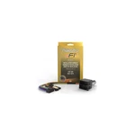 Idatalink Maestro HRN-SR-FI1 SFI1 Radio Replacement T-harness For Select New. Price: $40.99.