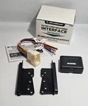 Scosche Factory Stereo Replacement Interface TA7000 2005-14 Toyota Jbl Amplifier New. Price: $34.99.