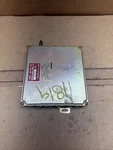 1996-1997 A4 Ecm Electronic Control Module 8D0 906 266B Used. Price: $23.99.