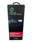 New AXRC-GM4 Axxess Data Bus Interface For 2000-2005 Buick Le Sabre Pontiac .. Price: $69.00.