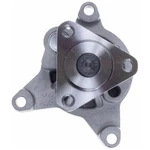 Gates 41120 Premium Engine Water Pump. Price: $54.78.