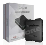 Rockford Fosgate Maestro ADS-DSR1 Digital Signal Processor Built-in Ar New. Price: $399.98.