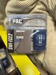 Pac SWI-ECL2 Steering Wheel Control Interface For Select Eclipse Receivers New. Price: $29.99.