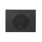 Rockford Fosgate P300-10 Powered Subwoofer- Watts Rms New. Price: $339.99.