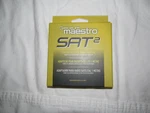 Idatalink Maestro HRN-ANT-SAT2 Fakra To Aftermarket Smb Satellite Antenna New. Price: $19.99.