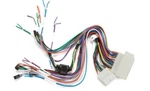 Idatalink HRN-AR-T02 Amplifier Replacement Module Toyota, Lexus, And Subaru New. Price: $32.95.