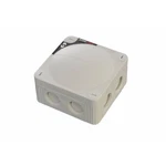Scanstrut SB-8-10 Junction Box, Terminals New. Price: $52.06.