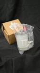 Honda Power Steering Reservoir 53701-SDA-A01 New. Price: $15.00.