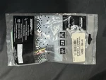 Metra SY16-0001 Pin Sony Power 4 Speaker Smart Cable New. Price: $8.21.