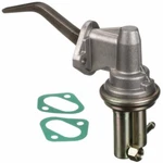 Carter M6750 Ford 289 302 351W V8 Mechanical Fuel Pump Ships Free Fedex Day! New. Price: $36.52.