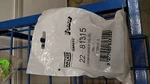 Walker Tenneco Exhaust Rubber For Volvo 22-81315 New. Price: $12.00.