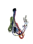 Wire Harness For Alpine ILXF309FRN ILXF309TCM ILXF309TND New. Price: $11.15.