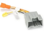 Idatalink Maestro CAM-SR-GM2 Backup Adapter New. Price: $24.99.