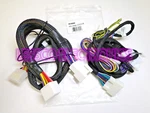 Fortin THAR-ONE-TOY4 Toyota/scion Harness Fits 2008 & Up Regular Key Vehicles New. Price: $69.87.