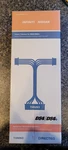 THNIN3 Nissan DS4 T-harness Directed Electronics New. Price: $40.00.