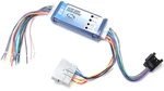 Pac ROEM-FRD2 Interface Retains Factory Amp Select 95-02 Ford New. Price: $49.99.