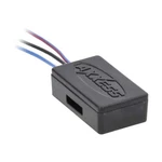 Axxess AXFD-5V, Ford/lincoln/mercury 12V To Step Down New. Price: $27.99.