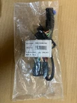 Directed Electronics OBDTHDGM2 T-harness Type For DBALL2 New. Price: $28.00.