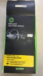 Axxess AXDI-VW1 Volkswagen Radio Replacement Interface 2015-19SELECT Models Open. Price: $72.00.