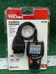 Hyper Tough HT100 Code Reader, 1996 & Newer OBD2 Vehicles, Free Fix Part Recom. Price: $36.59.
