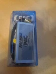 Pac Aai-maz Dual Auxiliary Audio Input Interface For Select Mazda Vehicles New. Price: $39.99.