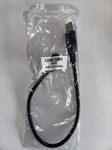 New Pac USB-GM1 Oem Port Retention Cable For Select Vehicles. Price: $16.26.