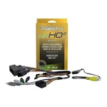 Idatalink Maestro HRN-HRR-HO2 Honda 08-18 T-harness New Ob Open. Price: $89.95.
