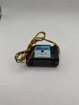 Pac CM1 Add-on Chime Output Module For Use With OS-2 Bose Interface Open. Price: $25.00.
