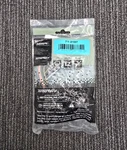 Metra 71-2107: Stereo Wire Harness Plug Into The Factory Radio New. Price: $21.04.