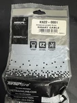 New Metra Ltd KN22-0001 Kenwood Way Plug Smart Cable. Price: $17.49.