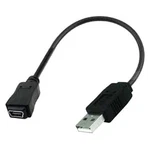 Pac Usb Port Retention Cable New. Price: $19.95.