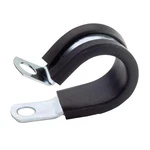 Pacer Group BSSC14-10 C-clamp W/neoprene Cushion 7/8" Pack New. Price: $22.61.
