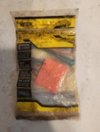 Metra 70-7903T Wiring Harness For Select 2007-2012 Mazda CX7/CX9/RX8 Open. Price: $15.00.
