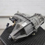 2012-2014 Ford F150 Pickup Transfer Case Electronic Shift 3 Mode Used. Price: $154.99.