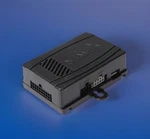 SWRGM-49 Radio Replacement Interface Retains Steering Wheel Control New. Price: $99.50.