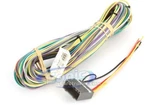Metra 70-6512 Amp Bypass Harness For Select 02-2004 Dodge Ram W/ Infinity System New. Price: $55.99.