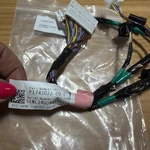 2024-2025 Tesla Model Highland Oem Center Console Premium Harness 1743022-00-C New. Price: $123.68.