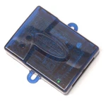 Scosche TA07SR Jbl Radio Install Interface For 2003 -2011 Select Lexus/toyota Used. Price: $19.99.