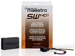Idatalink Maestro ADS-SW-HD1 Handlebar Interface For Harley 1996 2013 New. Price: $74.99.
