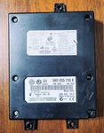 Oem Volkswagen Vw Jetta Passat Bluetooth Interface Control Module 5K0 035 730 Used. Price: $44.95.