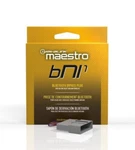 Idatalink Maestro ACC-BT-NI1 Bluetooth Module Bypass Harness For Select Nissans New. Price: $21.87.